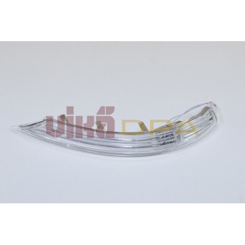 указатель поворотов правый