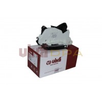 замок двери передней левой