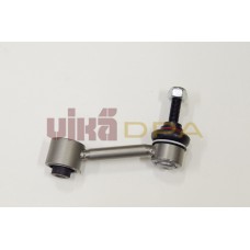 стойка стабилизатора заднего