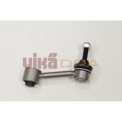 стойка стабилизатора заднего