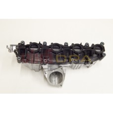 коллектор впускной