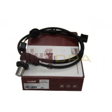 датчик ABS передний левый