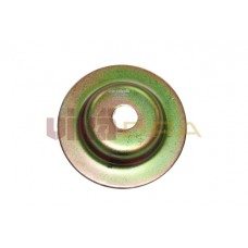 тарелка переднего амортизатора верхняя