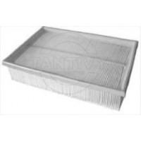 фильтр воздушный