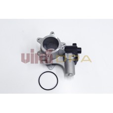 клапан рециркуляции