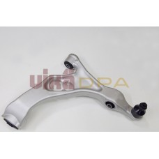 рычаг подвески левый нижний