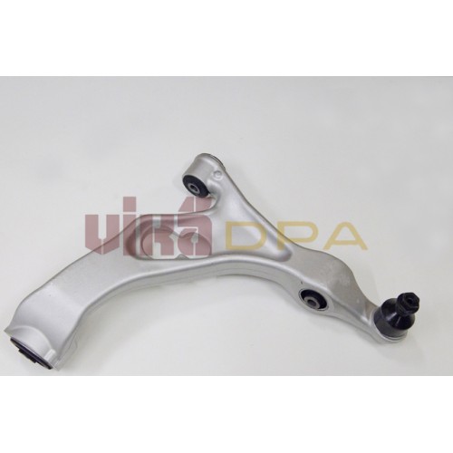 рычаг подвески левый нижний