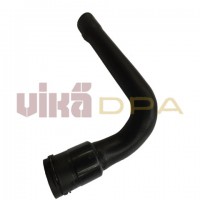 патрубок системы охлаждения