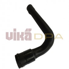 патрубок системы охлаждения