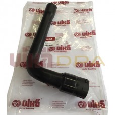 патрубок системы охлаждения