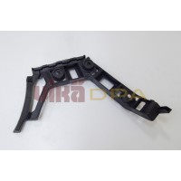 Кронштейн заднего бампера правый