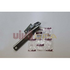 петля капота правая