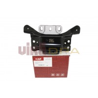 опора двигателя левая