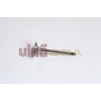 клапан выпускной