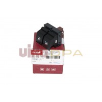 кнопка стеклоподъемника