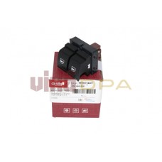 кнопка стеклоподъемника