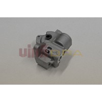 насос масляный