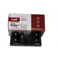 кнопка стеклоподъемника