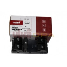 кнопка стеклоподъемника