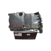 поддон картера