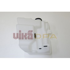 бачок омывателя