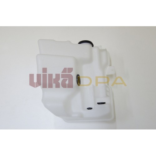 бачок омывателя