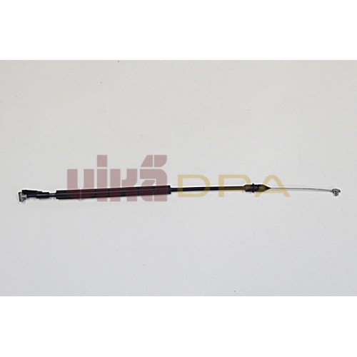 трос открывания двери передней