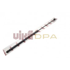 амортизатор капота