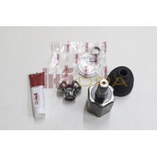 шрус внутренний в сборе