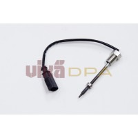 датчик температуры ОГ