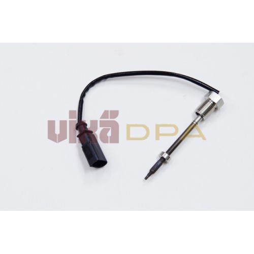 датчик температуры ОГ