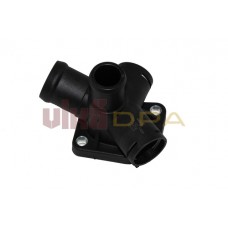 фланец системы охлаждения