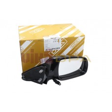 зеркало правое электрическое