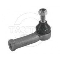 наконечник рулевой правый (длинный) .W.>>