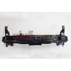 усилитель бампера переднего