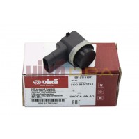 датчик парковки