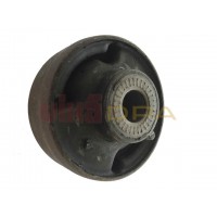 сайлентблок рычага передней подвески