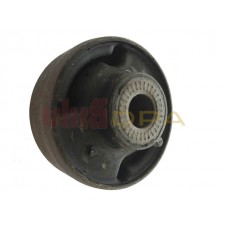 сайлентблок рычага передней подвески