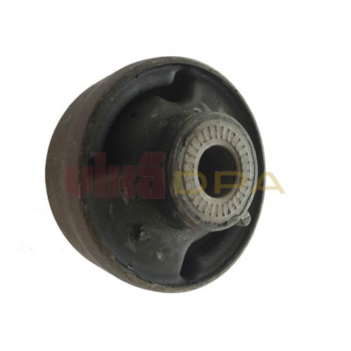 сайлентблок рычага передней подвески