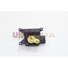 сервопривод воздухозаборника