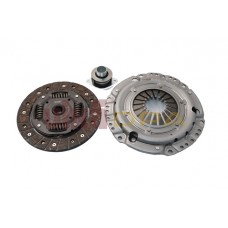 сцепление комплект