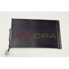 радиатор кондиционера