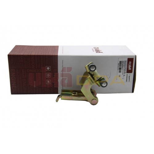 ролик сдвижной двери