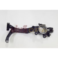 кулак поворотный правый