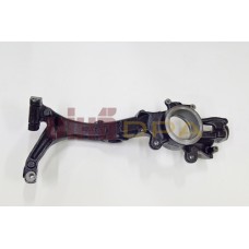 кулак поворотный правый