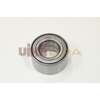 подшипник передней ступицы