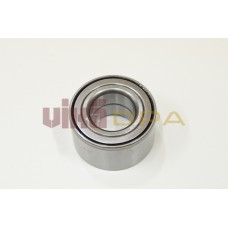 подшипник передней ступицы