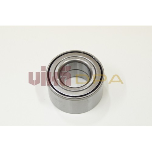 подшипник передней ступицы