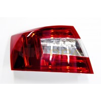 фонарь задний левый LED