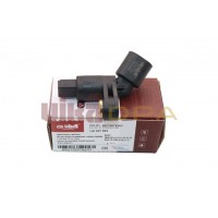 датчик ABS передний левый